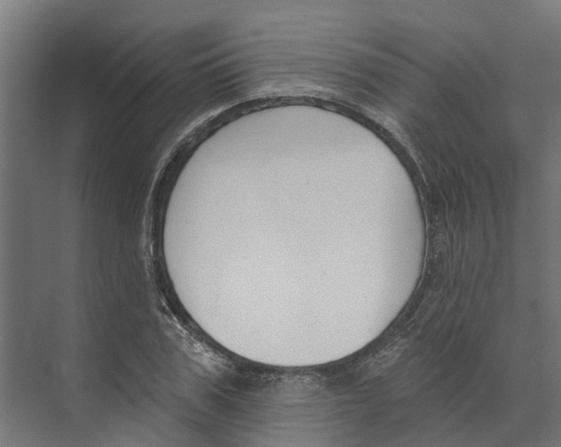 X0000073870979200609071654