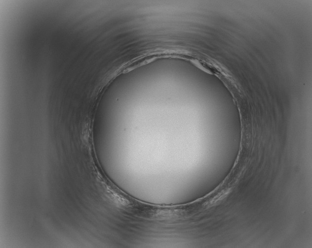 X0000073870985200609071654