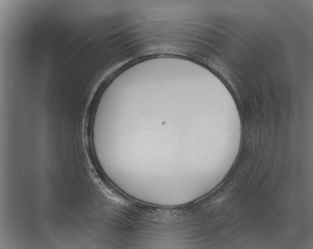 X0000073870987200609071654