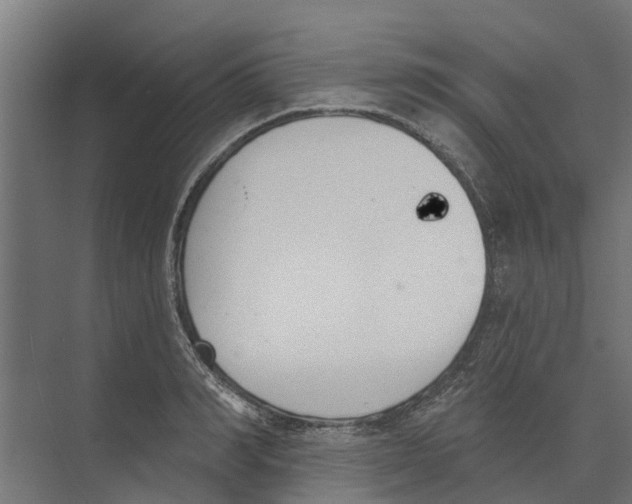 X0000073870990200609071654