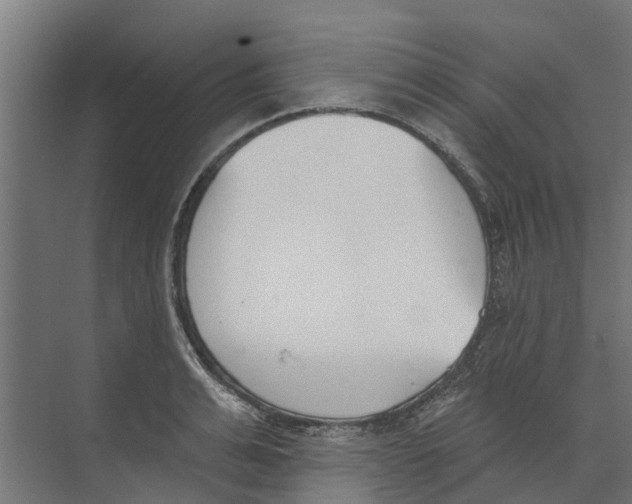 X0000073870991200609071654