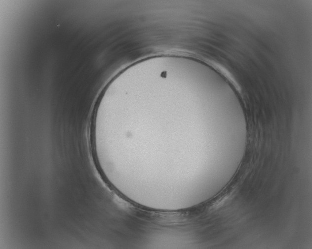 X0000073871007200609071654