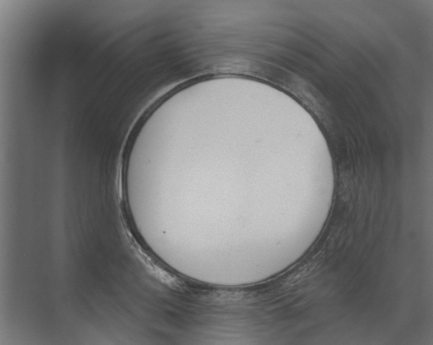 X0000073871036200609071654