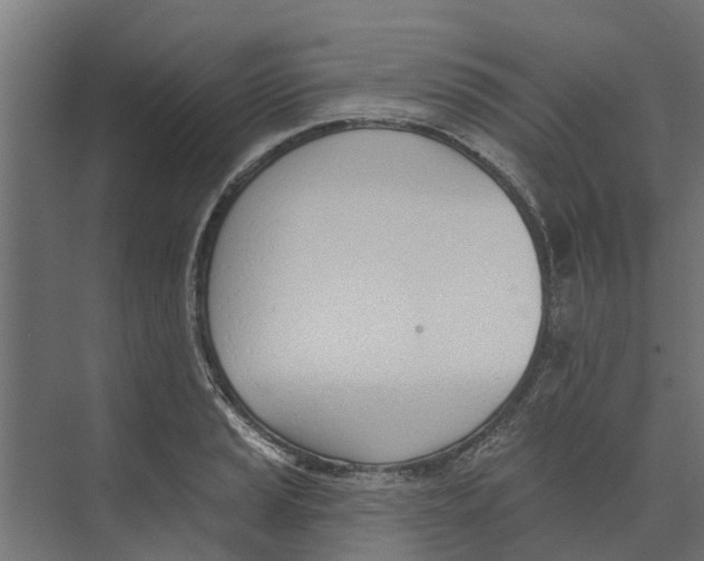 X0000073871037200609071654