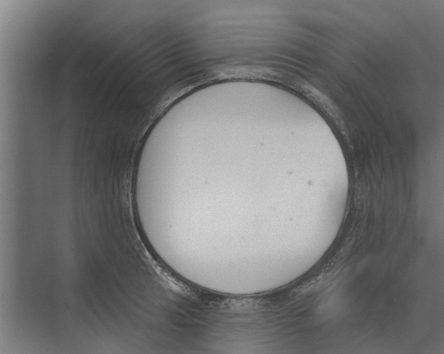 X0000073871041200609071654