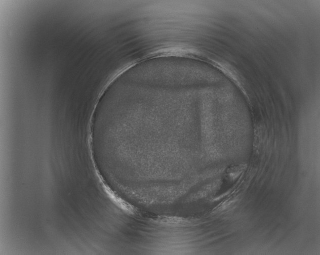 X0000073871042200609071654