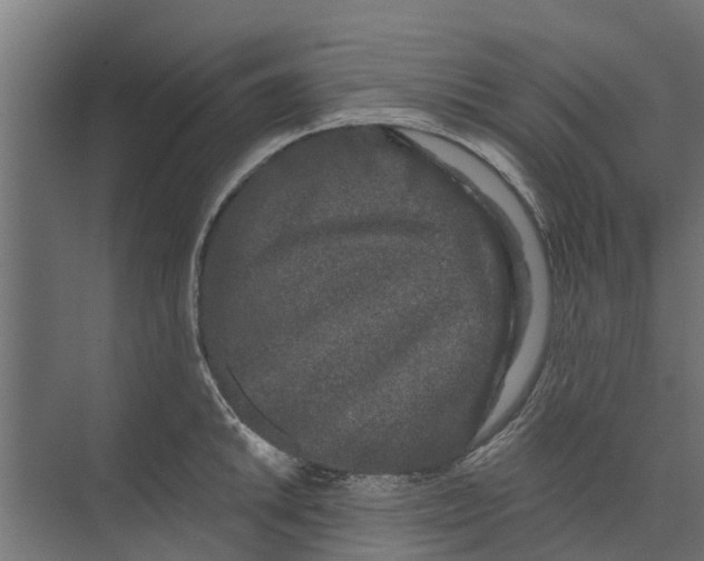 X0000073871046200609071654