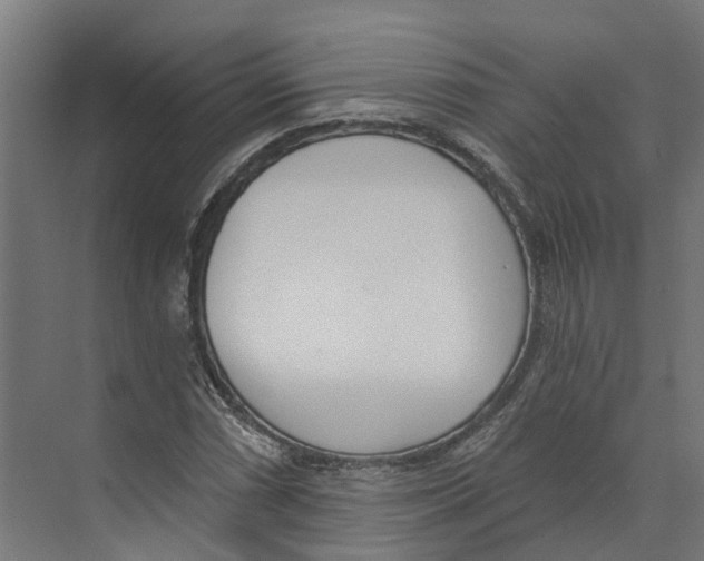 X0000073871066200609071653