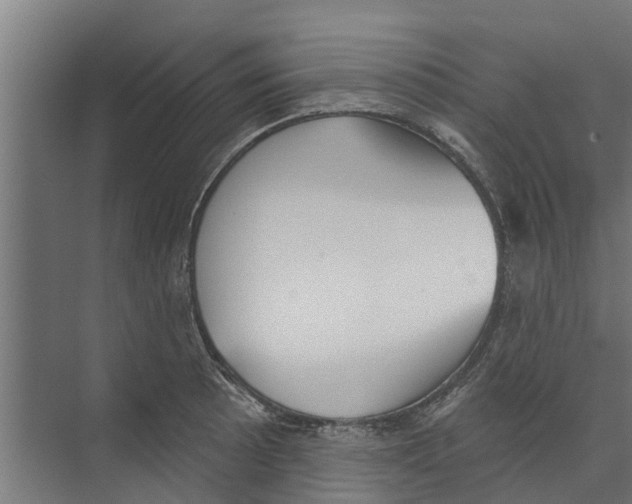 X0000073871089200609071653