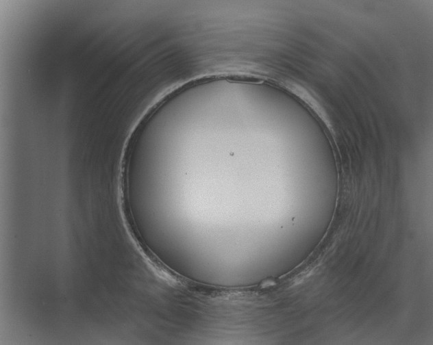 X0000073871093200609071652