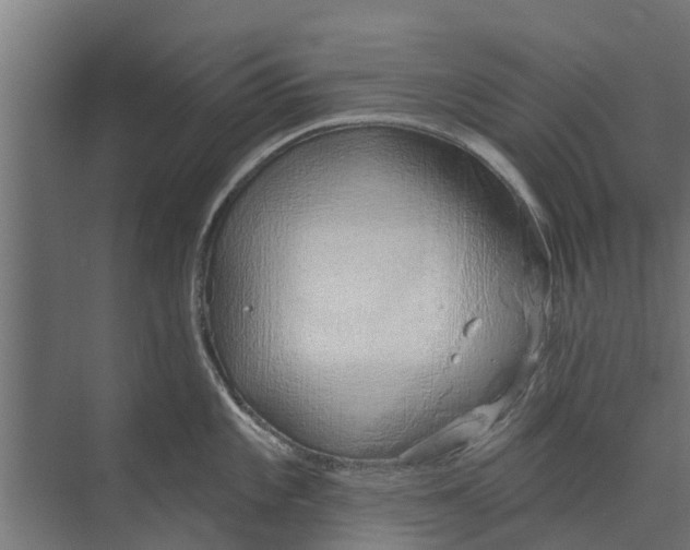 X0000073871101200609071652