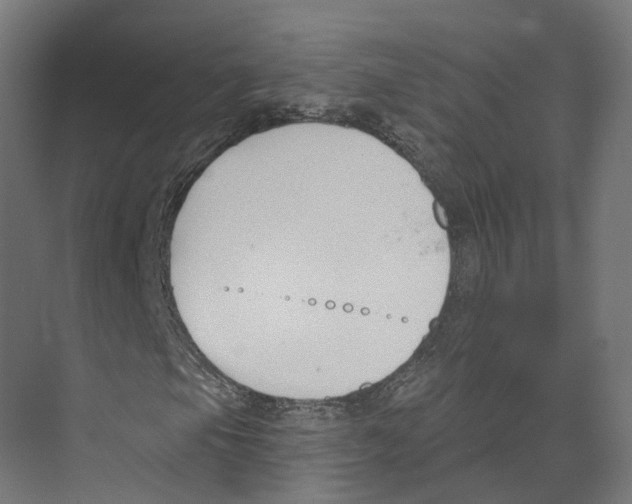 X0000073871105200609071651