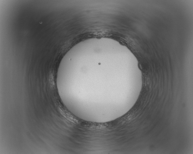 X0000073871106200609071652