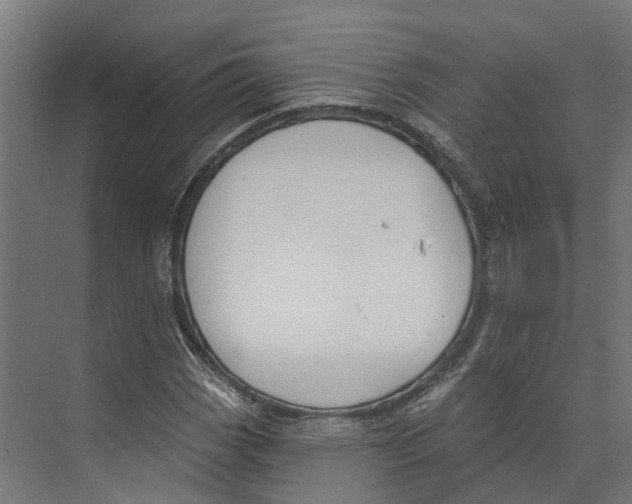 X0000073871113200609071652