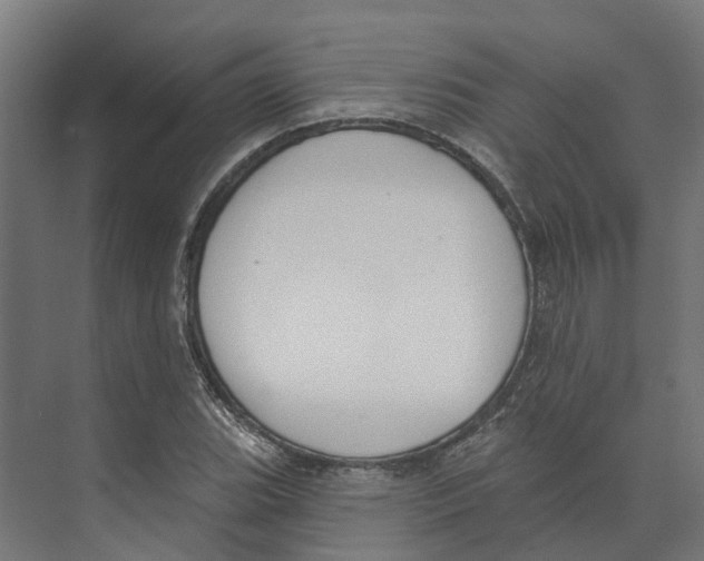 X0000073871119200609071652