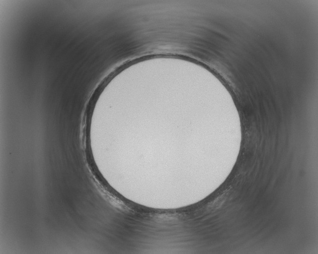 X0000073871126200609071652