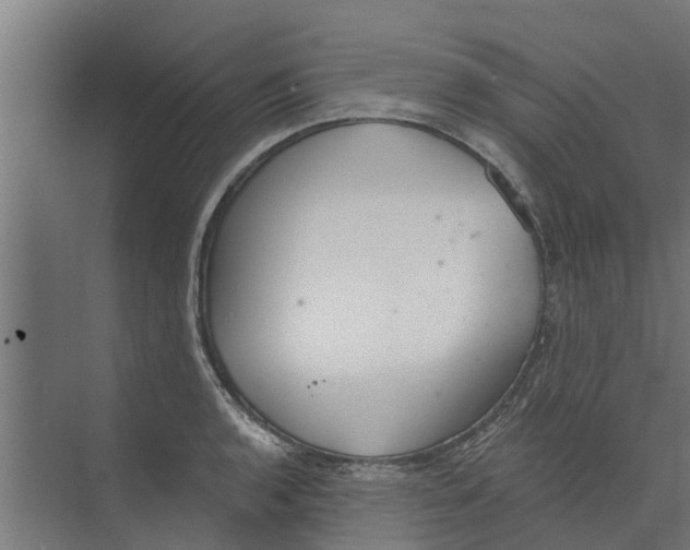 X0000073871136200609071652