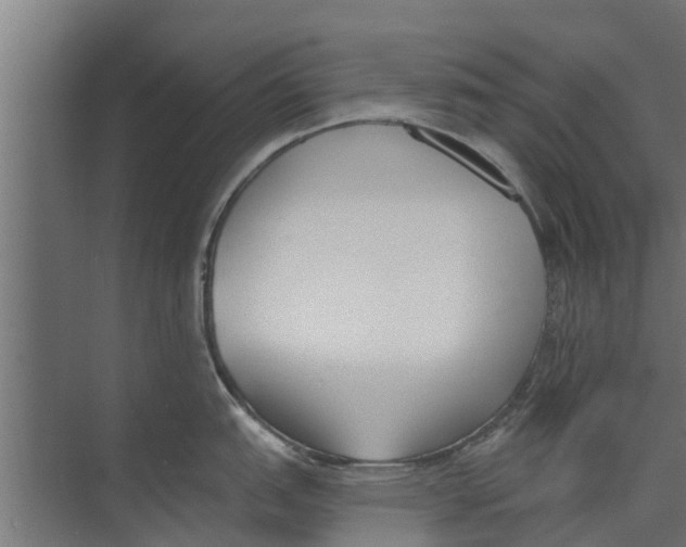 X0000073871151200609071652