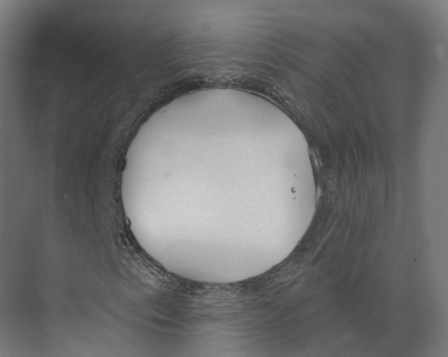 X0000073871153200609071651