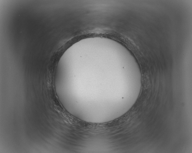 X0000073871158200609071651