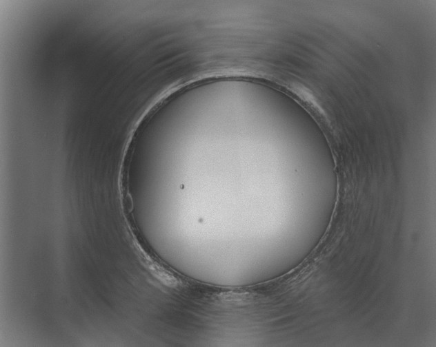 X0000073871181200609071651