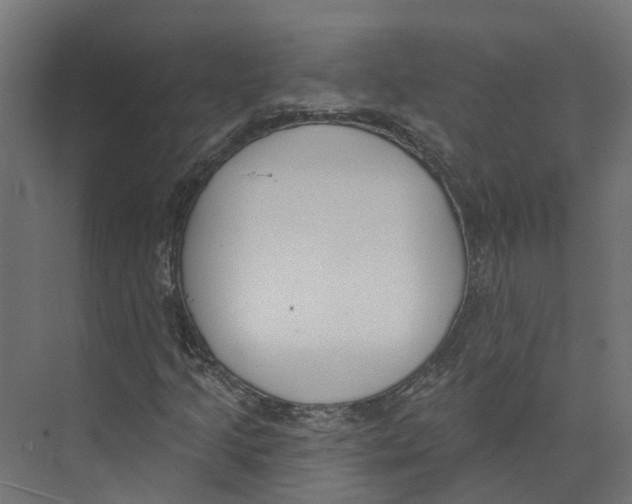 X0000073871205200609071650