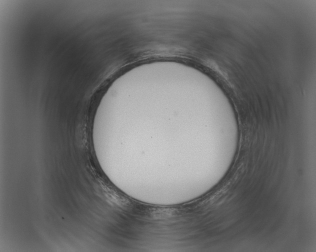 X0000073871211200609071650