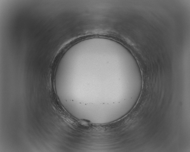 X0000073871214200609071650