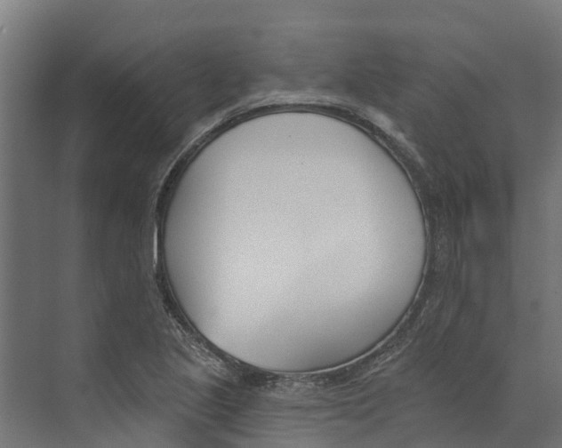 X0000073871221200609071650