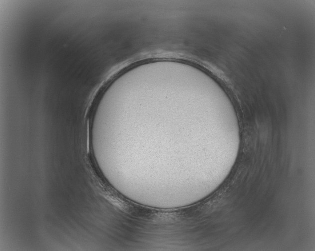 X0000073871223200609071650