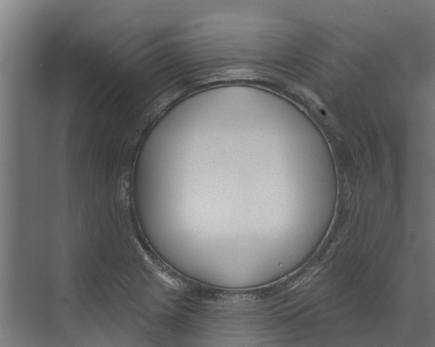 X0000073871225200609071650