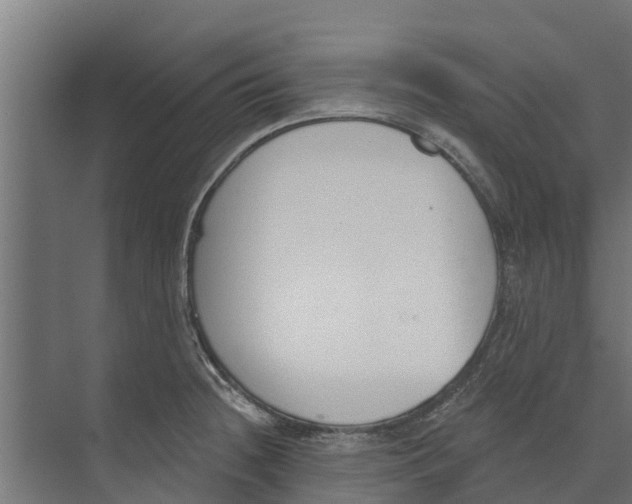 X0000073871236200609071650