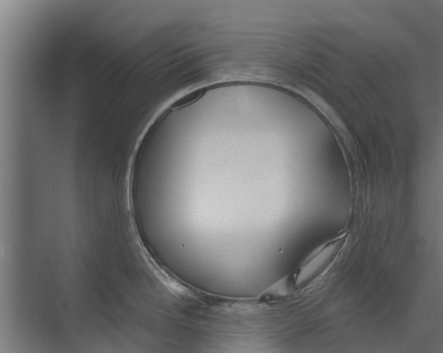 X0000073871246200609071651