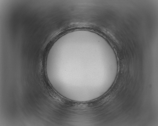 X0000073871261200609071650