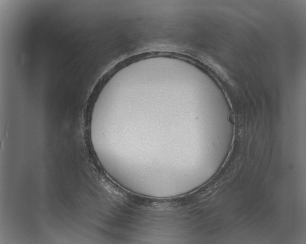 X0000073871264200609071650