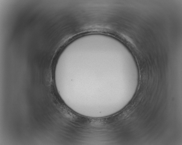 X0000073871267200609071650