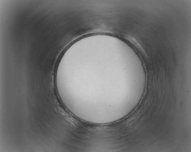 X0000073871268200609071650