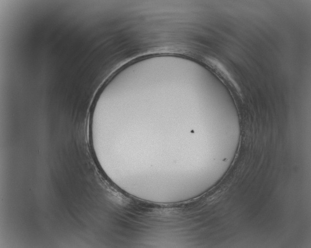 X0000073871276200609071649