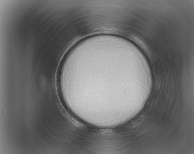 X0000073871283200609071649