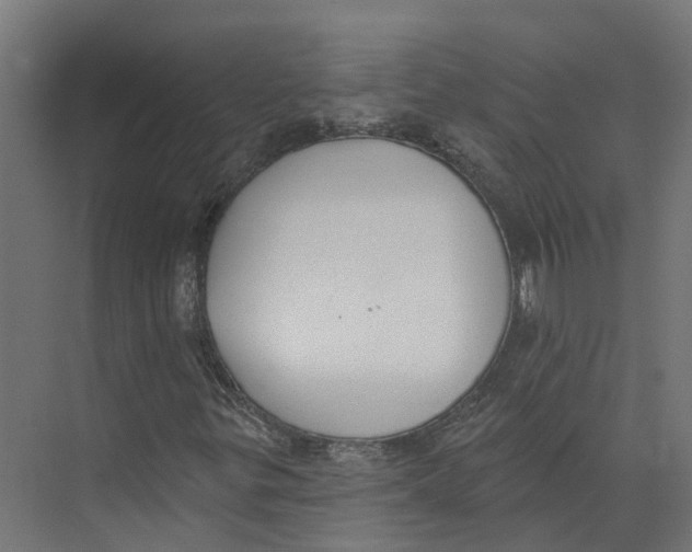 X0000073871299200609071648