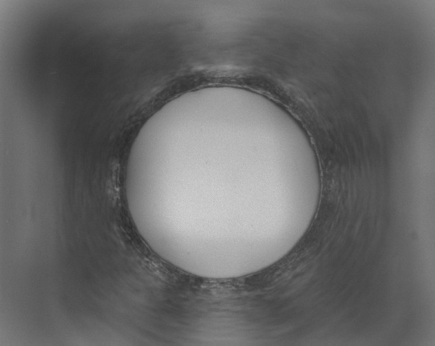 X0000073871301200609071648