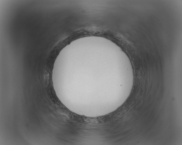 X0000073871302200609071648