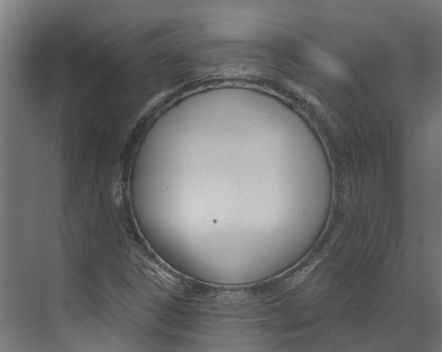 X0000073871306200609071648