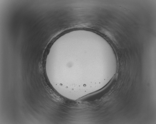 X0000073871308200609071648