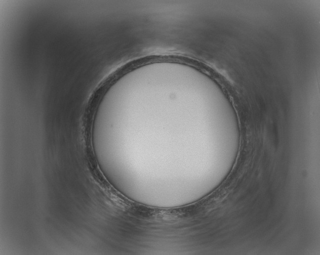 X0000073871311200609071648