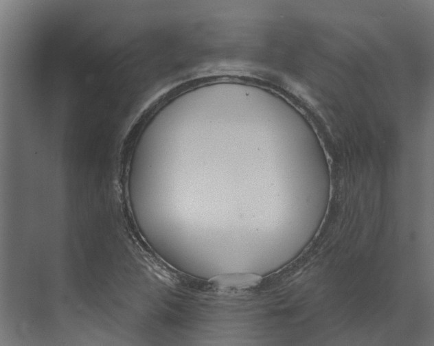 X0000073871312200609071649