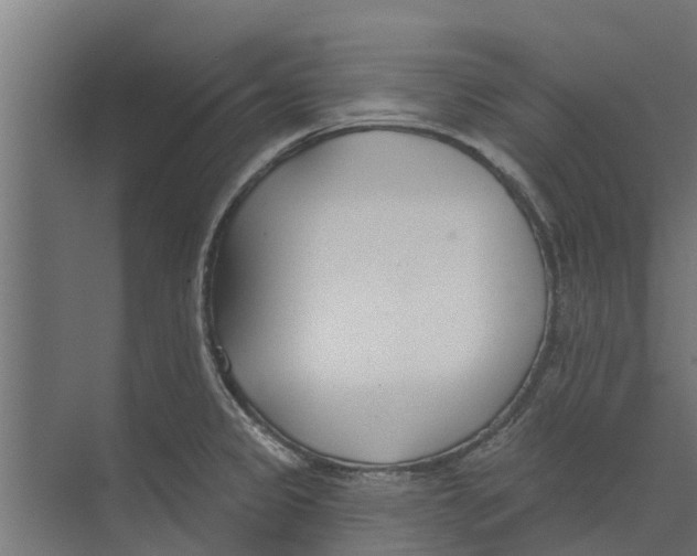 X0000073871333200609071649