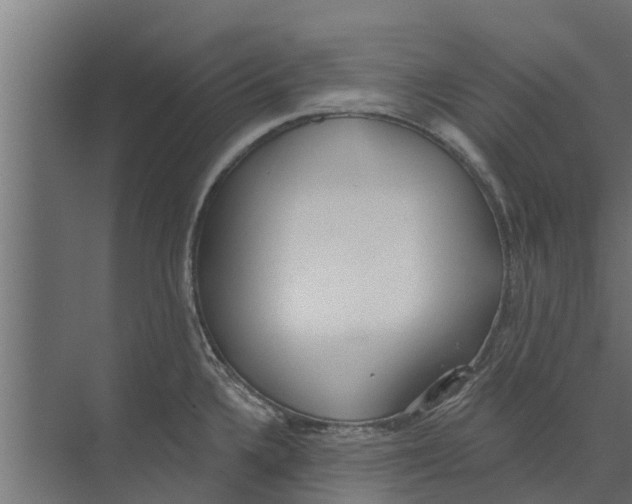 X0000073871336200609071649