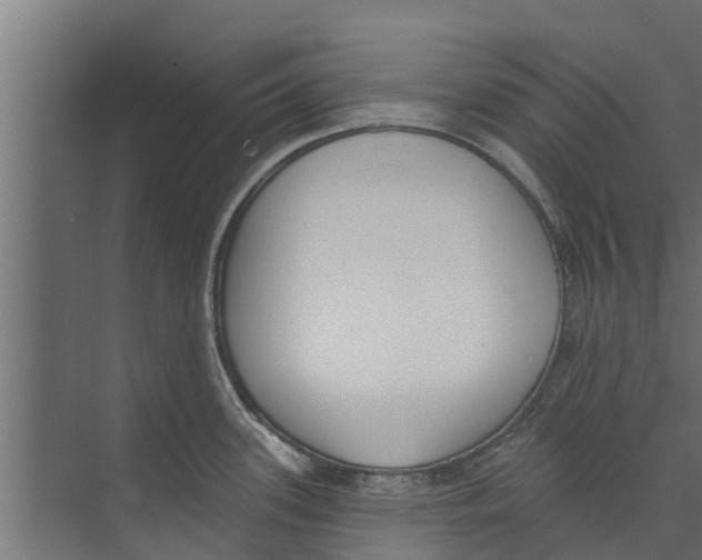 X0000073871339200609071649