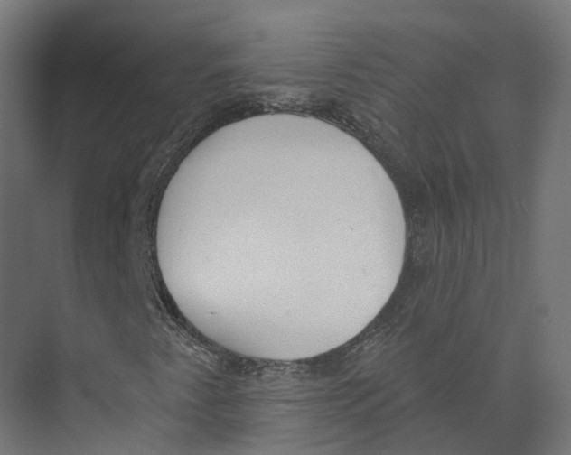 X0000073871345200609071648